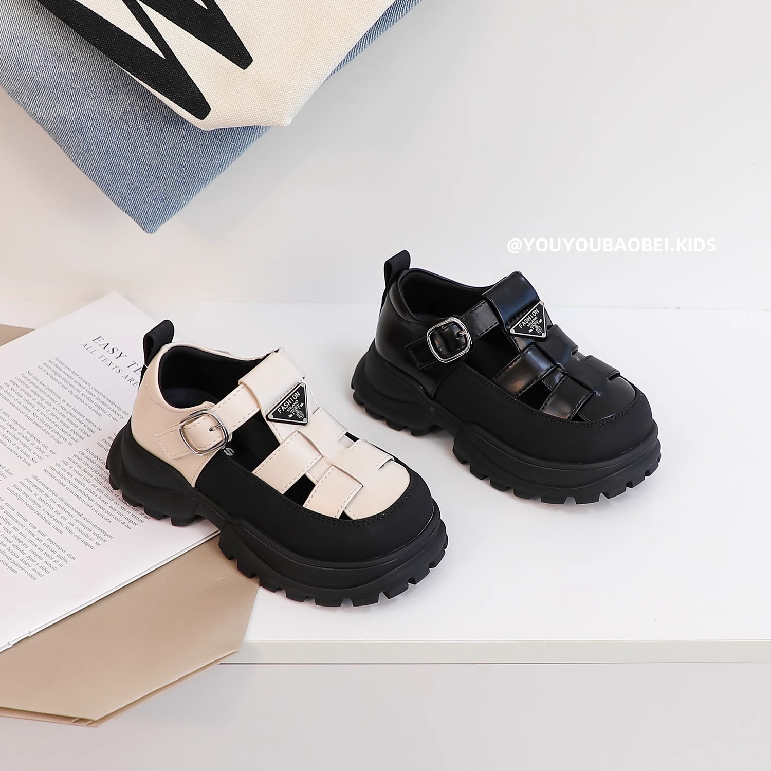 Free shipping Kid's Shoes Sneakers Childrens Comfortable Sneakers- Soft Material casual Premium Refined Timeless Stunning
