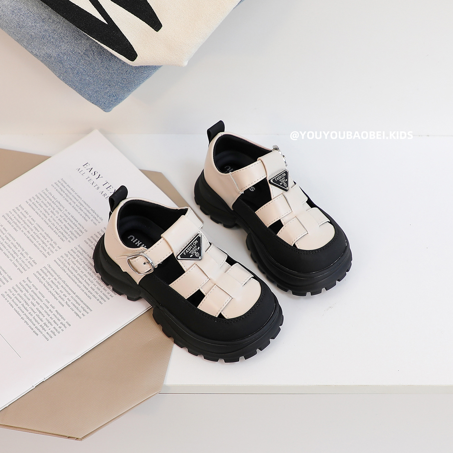 Free shipping Kid's Shoes Sneakers Childrens Comfortable Sneakers- Soft Material casual Premium Refined Timeless Stunning