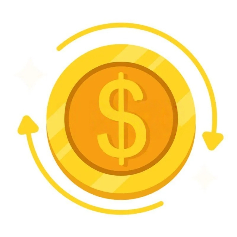 liuweiwei Payment link This link is used to supplement the pri 002