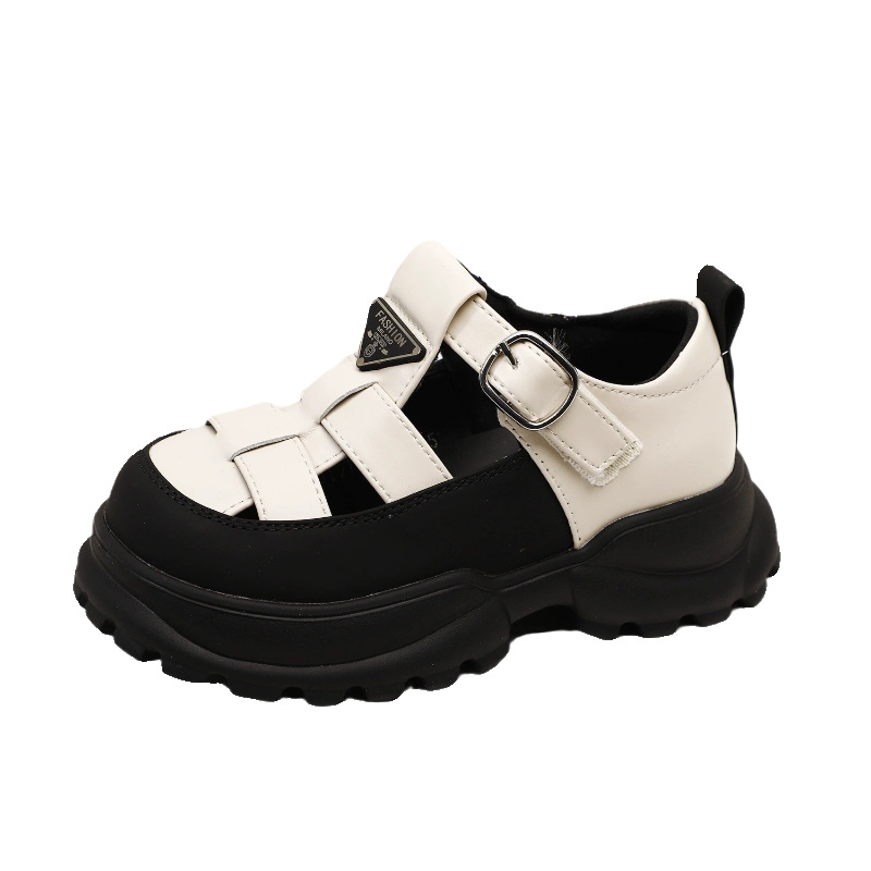 Free shipping Kid's Shoes Sneakers Childrens Comfortable Sneakers- Soft Material casual Premium Refined Timeless Stunning