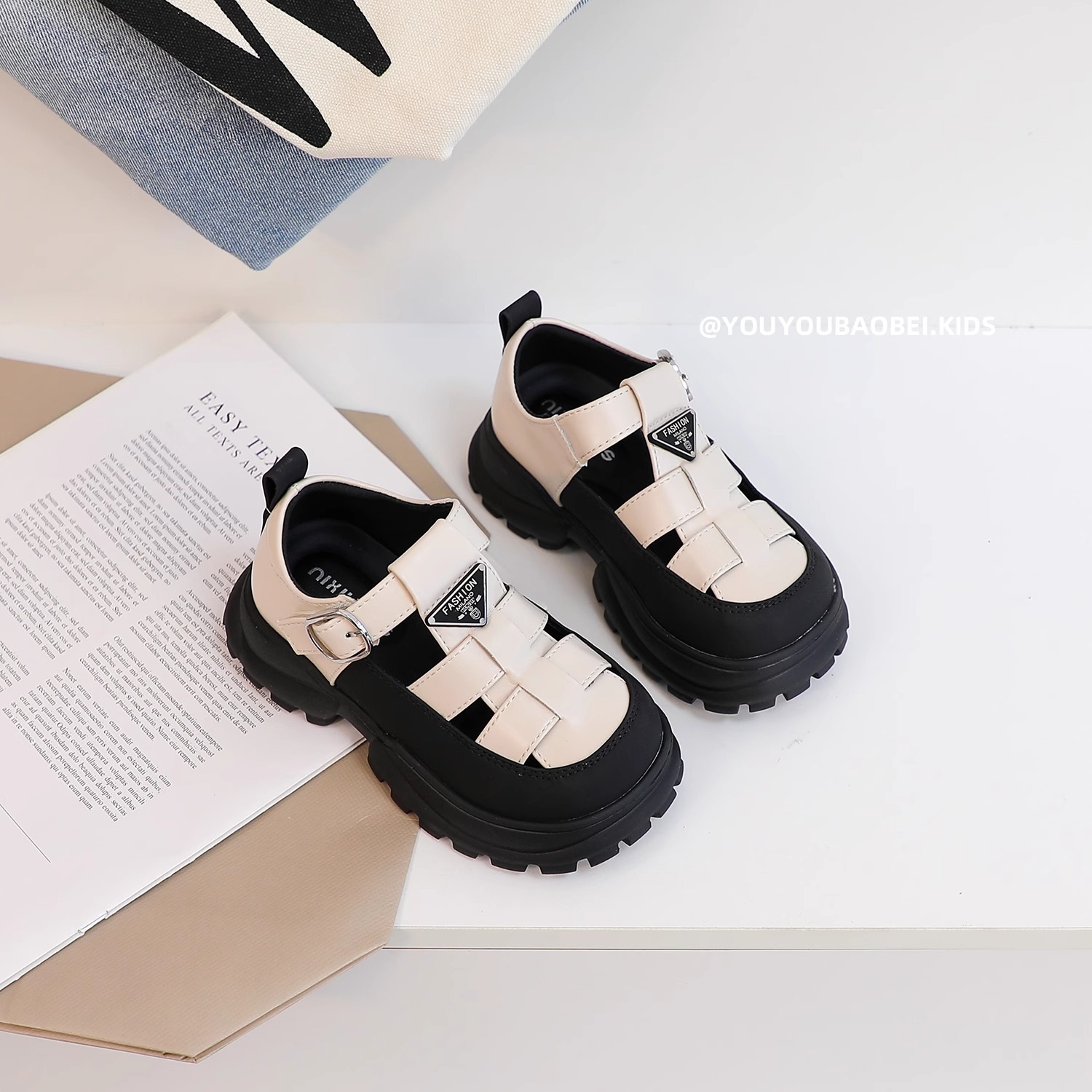 Free shipping Kid's Shoes Sneakers Childrens Comfortable Sneakers- Soft Material casual Premium Refined Timeless Stunning