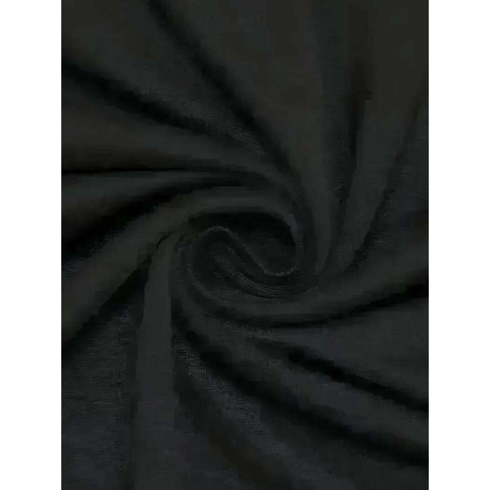 Classic Nostalgia Cocteau Twins Vintage T-shirts Men Women Cotton Short Sleeve Loose Casual Crew Neck Tee Street Harajuku Tops 26L0416