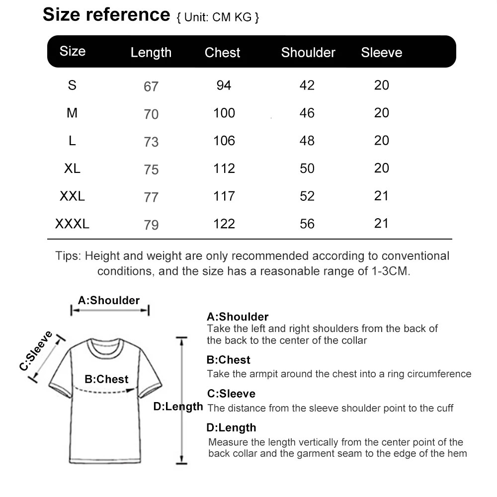 Team Family Mens Solid Color Multicolor TShirt Summer Crewneck T Shirts Cotton Hip Hop Sports Tops AllMatch Loose Streetwear 260416