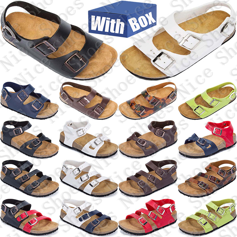 Designer birkentsock sandals birkenstockkes birkenstsockes birkinstocksandales kids slides clogs birken stocks slippers sliders shoes mens womens