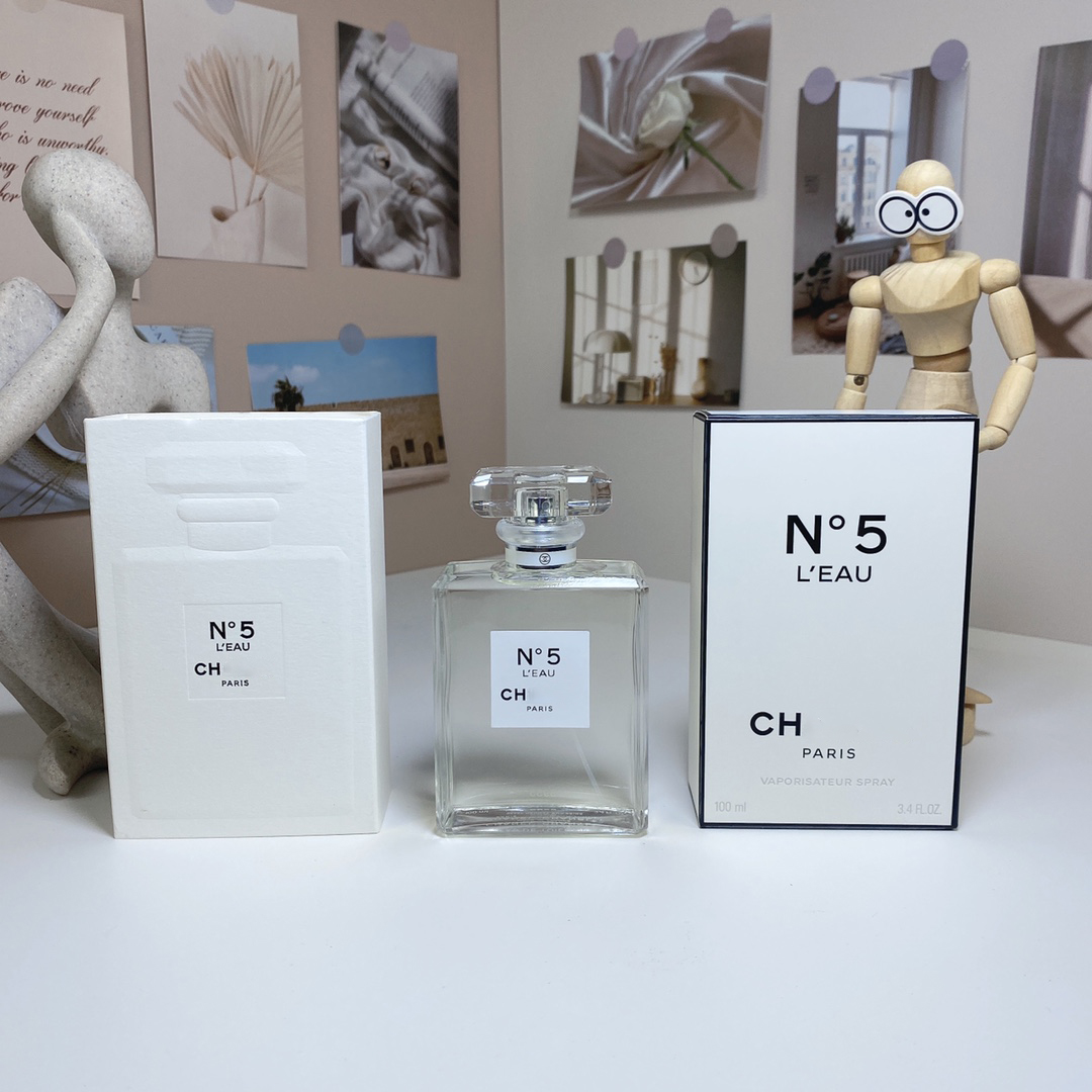 Long Lasting Smell Luxury Brand Intense Perfume Fragrance Parfum 50ml Man Women EDP Neutral Unisex Perfumes Cologne Spray Body Mist High Quality Fast Delivery