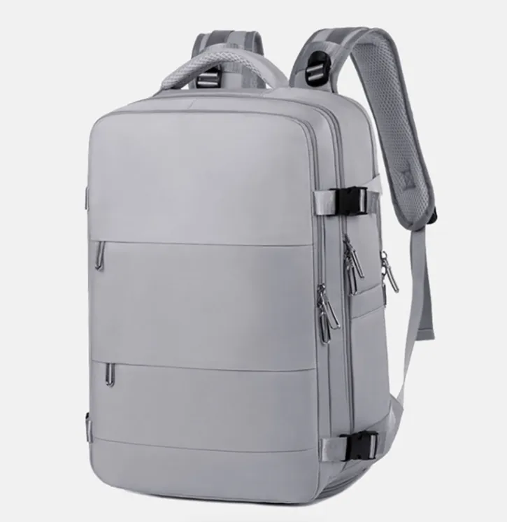 zw Designer Bag Deluxe Bag Crossbody Purse Shoulder Tote Ladies Casual Flap Handbag Fashion Chain Crossbody Bag Ladies Crossbody Bag 888888