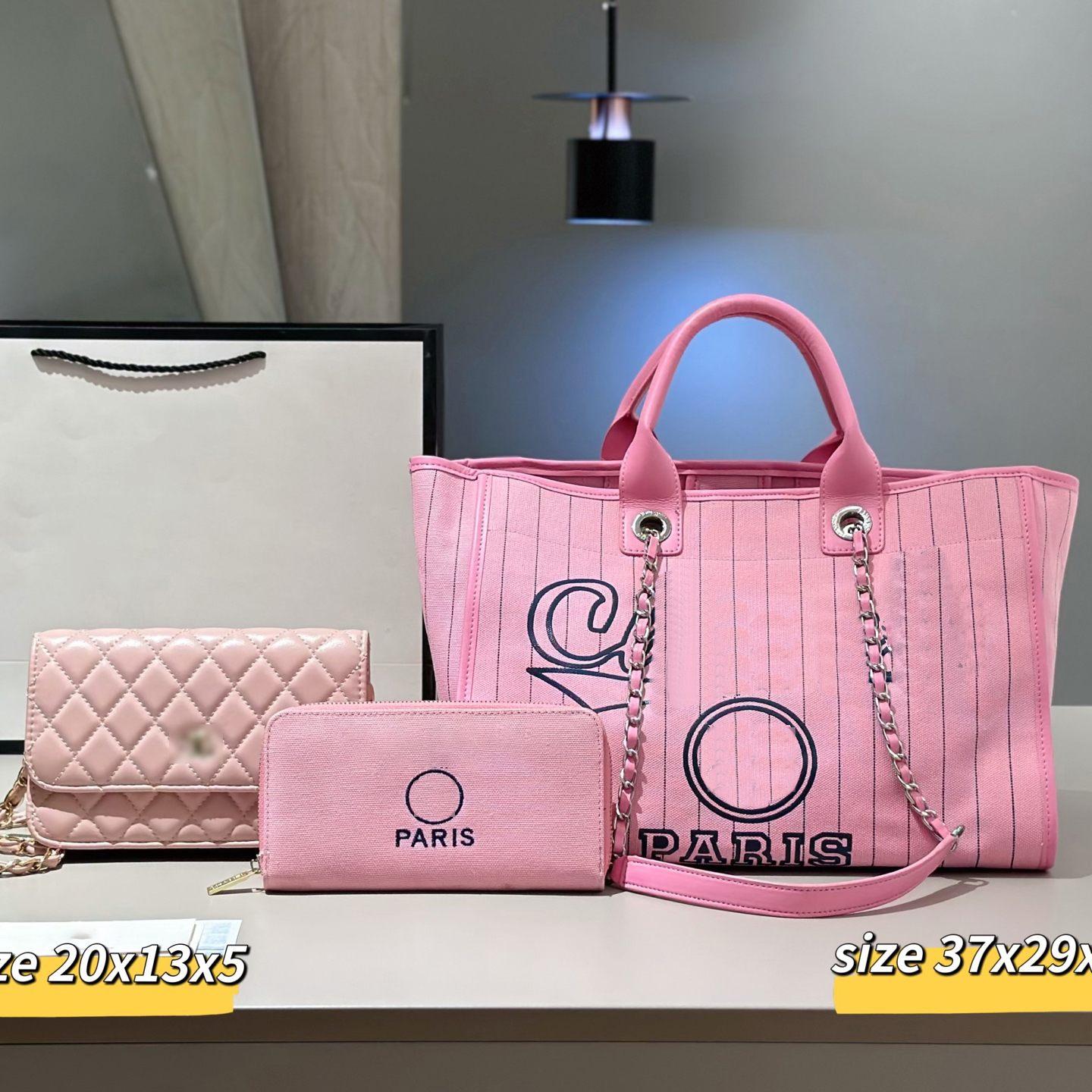 Designer Bag High Quality Casual Serpentine Simple Versatile Classic Lady Luxury Handbag Sheepskin Bag Genuine Quilted Bag Lipstick Small Square Bag