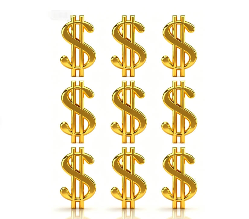 cuiyanqiu Payment link This link is used to supplement the pri 001