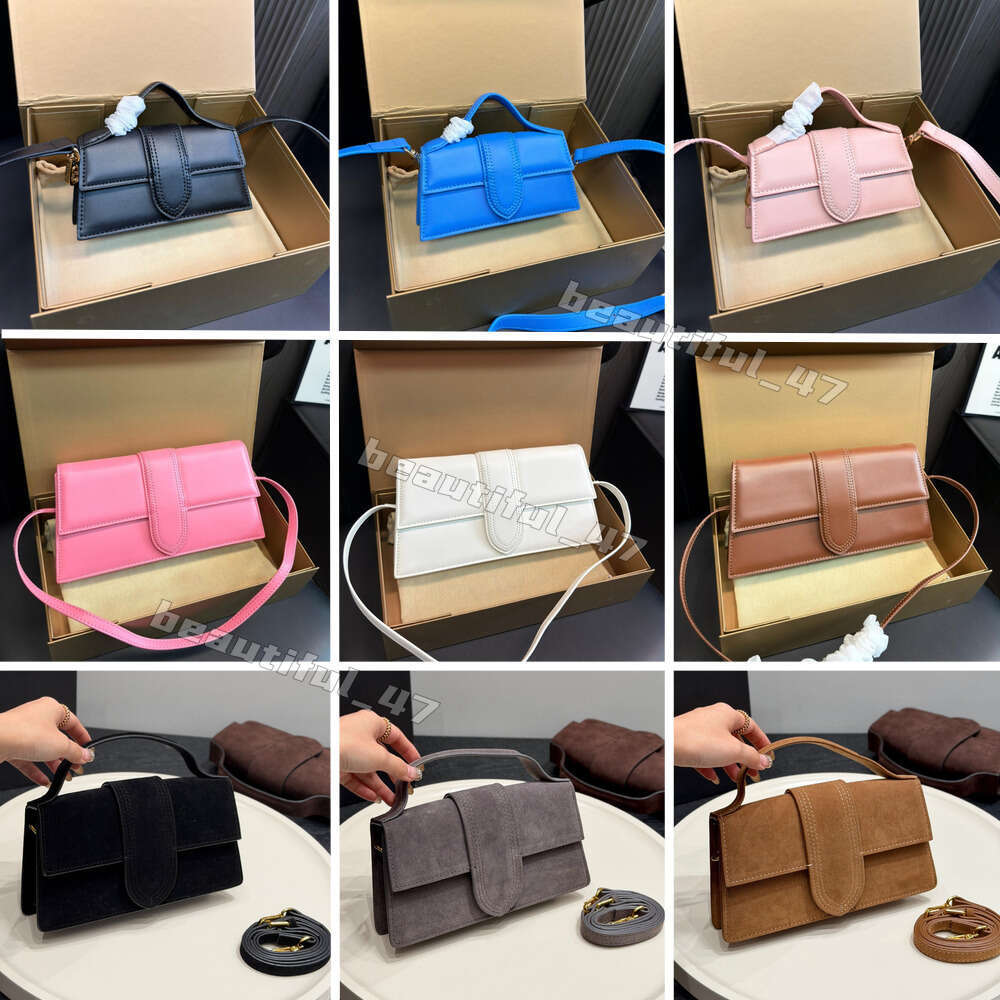 With Box Designer Bags Women Leather Shoulder Bags Classic Handbag Luxury Bags Trends Flip Bags Ladies Crossbody Bag Cute Mini Bags