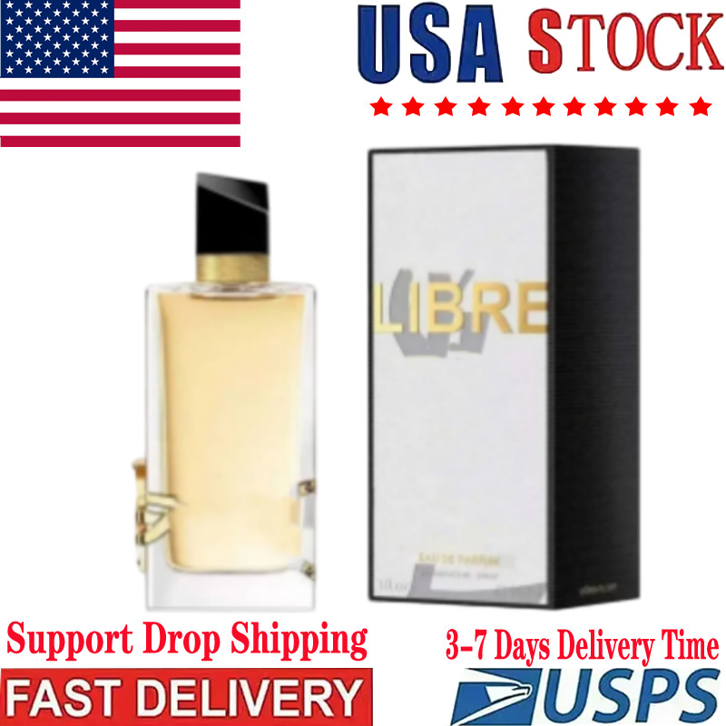 Brand Fragrances for Women, Strong Attractive Body Spray for Women, High Quality, Fast Delivery