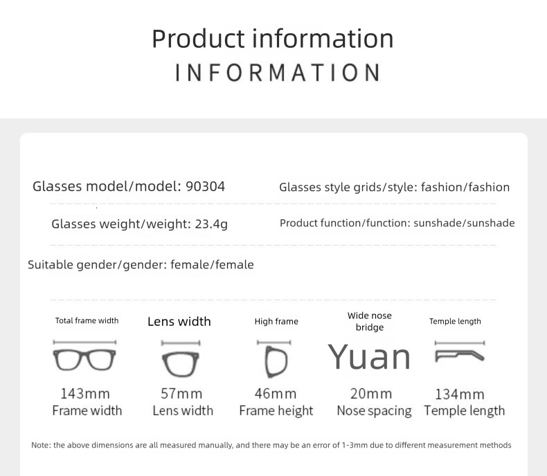 Cross Border Luxury Cat Eye Ocean Lens Designer Sunglasses New Metal Cutting Edge Outdoor Sunshade Sunglasses Runway Show Cheetah Triangle Glasses