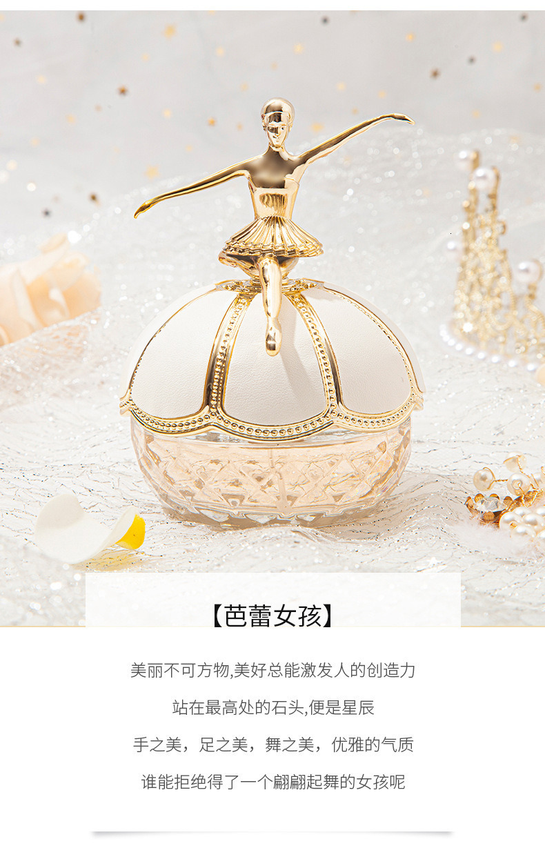 ddmyHappy MEMO Luxury Unisex Perfume ml Eau De Parfum Long Lasting Niche Fragrance Leather Floral Woody Amber Musk Oriental Fresh Perfume