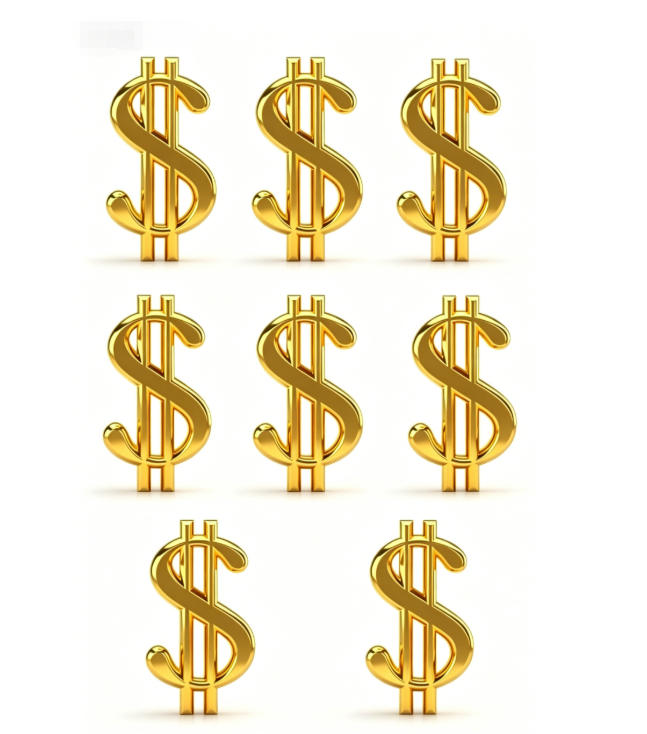 lijunxue Payment link This link is used to supplement the pri 001