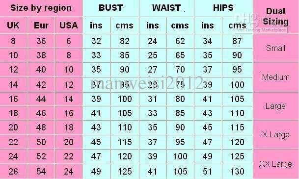 2026 new VENI INFANTINO Mother Of The Bride Dresses Groom Champagne Plus Size V-neck Short Sleeve Knee-length Sequins Beads Party Dress Custom Made