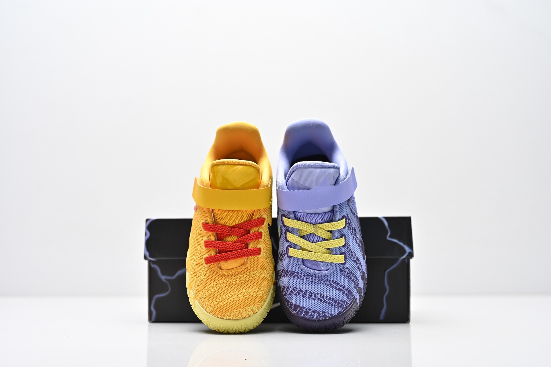 2026 Toddler Kids youth boys girls Ja 3 Price of Admission Light Show shoes Valentines Day white coconut milk Christmas boys Outdoor US6C-US5Y