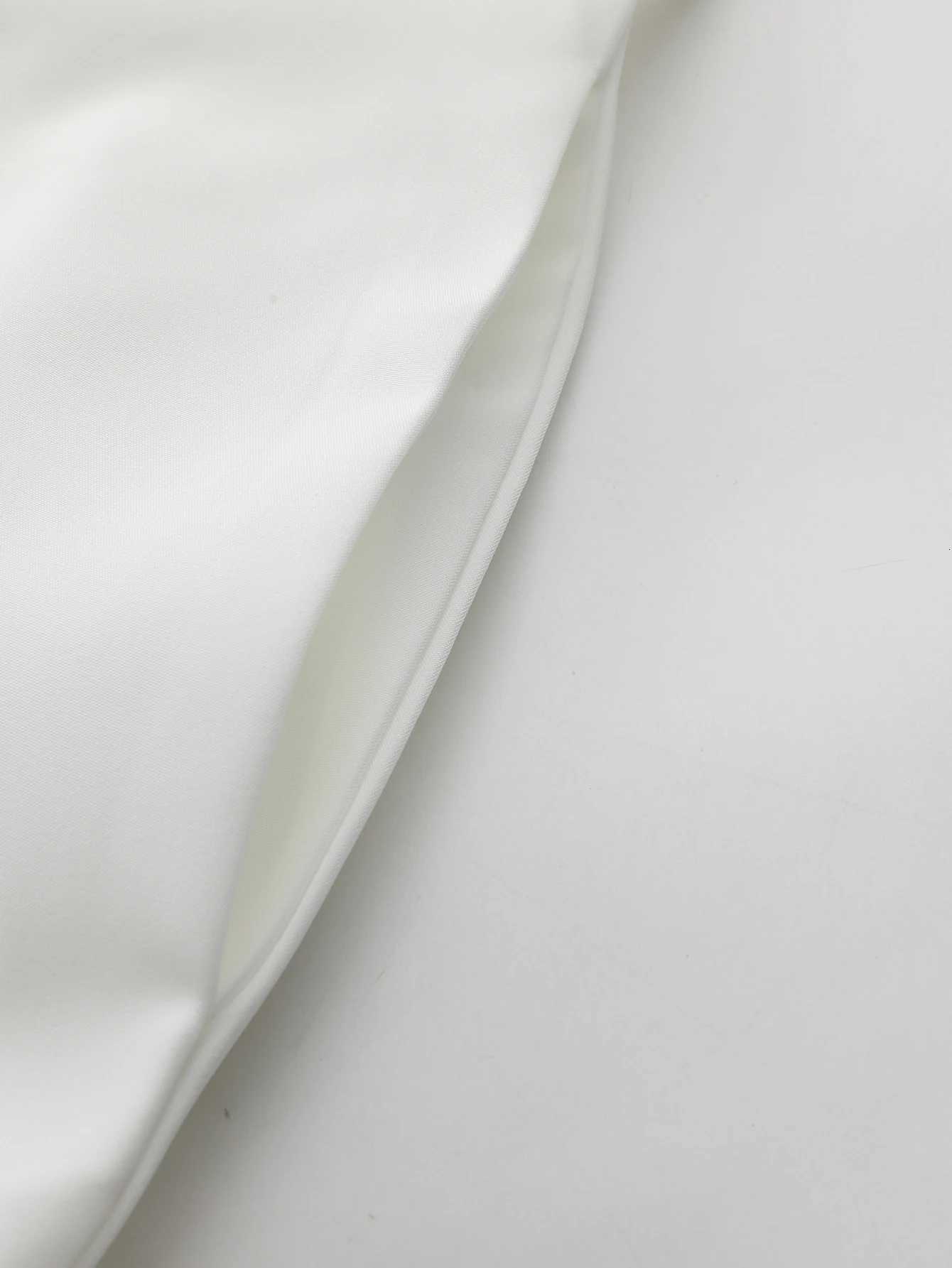 Muslim mens white long-sleeved embroidered robe Moroccan headscarf Saudi Arabian Islamic mens prayer kasaya W251216