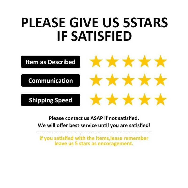 MenS Loose Muslim Shirts Spring Stand Casual Shirts Kaftan Long Sleeve Mens Thobe Muslim Shirt Clothes Abaya Camisas De Hombre W2512161