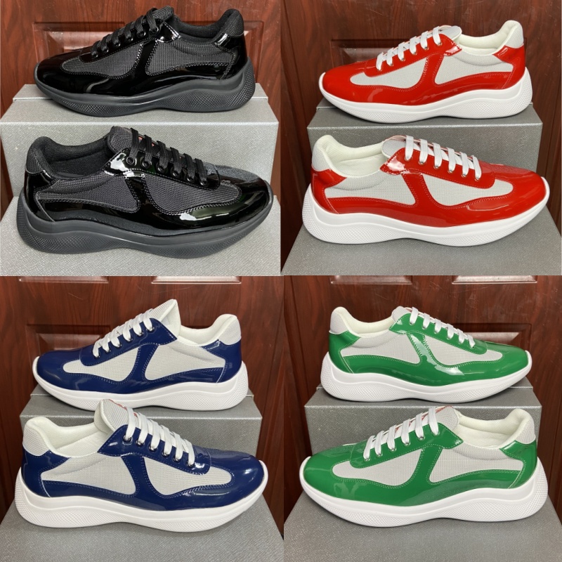 designer shoes chaussure Designer Sport Shoes sneakers shoe trainers shoes designer men sneakers womens designer mens designer shoes women shoes men shoes 35-48