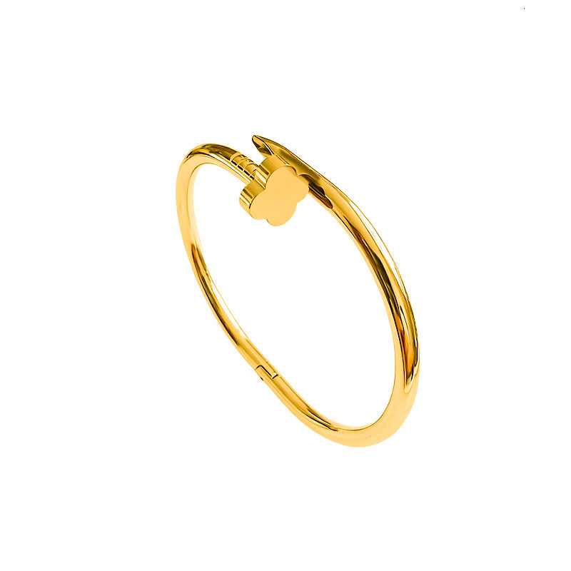 Designer Jewelry Women Bracelet Designer For Women High-End Best-Selling Couple's Style Daily Wear Hipster Trend Jewelry 2026 Luxury Casual Brand