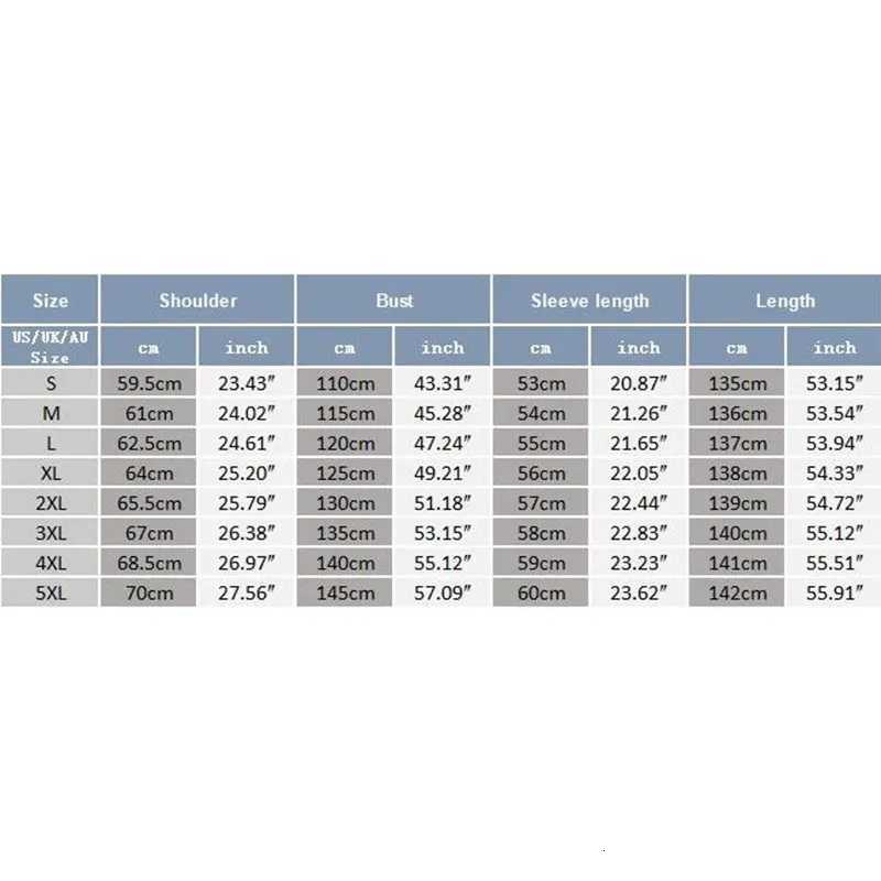 Mens Muslim Robes Ethnic Graphics Printed Long Sleeve Cotton Pockets Robes Casual Islamic Arab Kaftan Dubai Kaftan 2025 New W251216