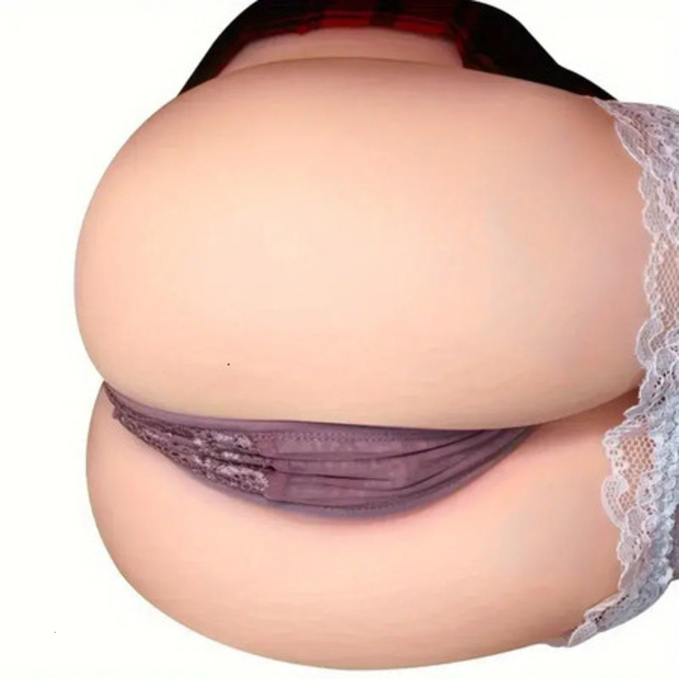 2026 New Male Masturbator Adult Erotic Adult Toys Toys Love Dolls Tooys For Men Half Body Sex Doll Realistic Vagina Big Boobs Breast Toy 011