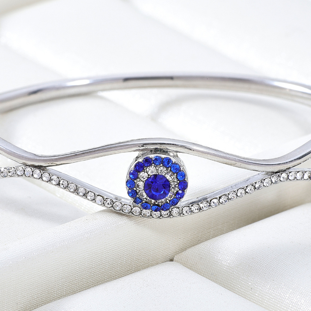 Designer Jewelry Women Bracelet Designer For Women Luxury Jewelry Love Braclet Brand Couple's Style 2026 Shopping Party Hipster