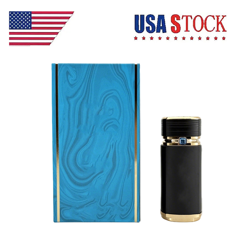 Free Shipping in 3-6 Days delivery men perfume Men Cologne Designer Cologne Perfume Fragrance women perfume High Quality Perfume