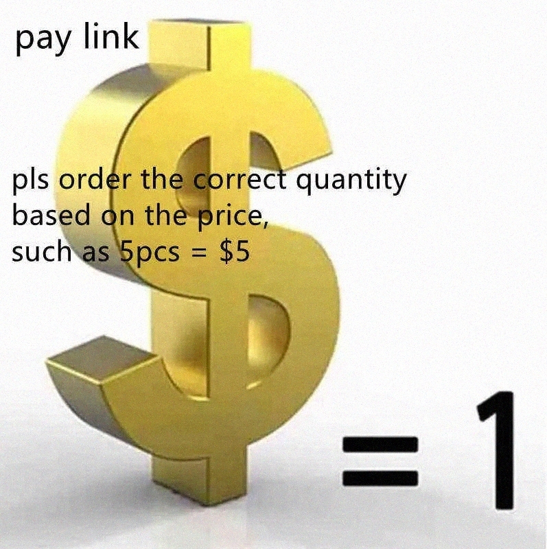 Mens Clothing Womens Clothing Customer Order Quick Purchase Payment New Link 2023 Others Apparel w7FN#