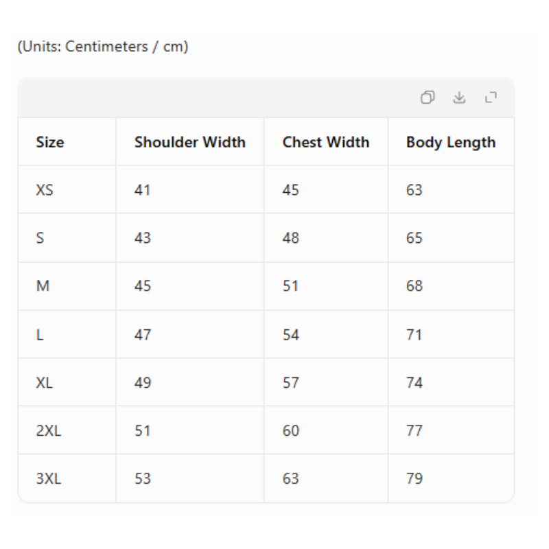 Men's T Shirts 2026 Summer Flaneur Homme Floral Graphic Brand Pattern Printed T-shirts Luxury Pure Men 'and Women' Casual Hip Hop Rock 