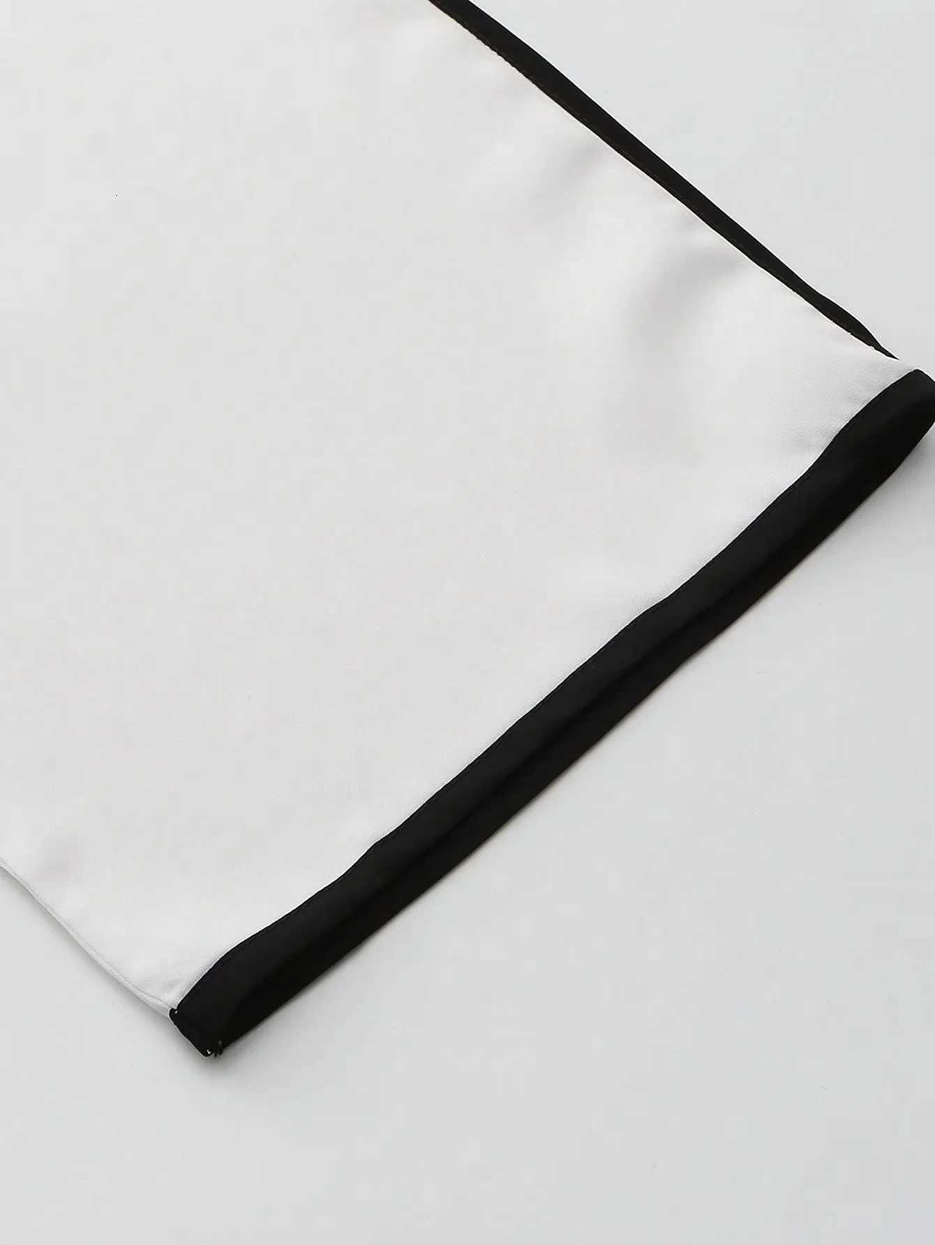 Moroccan style Muslim mens long robe white elegant exquisite embroidery mens long robe casual simple robe W251216