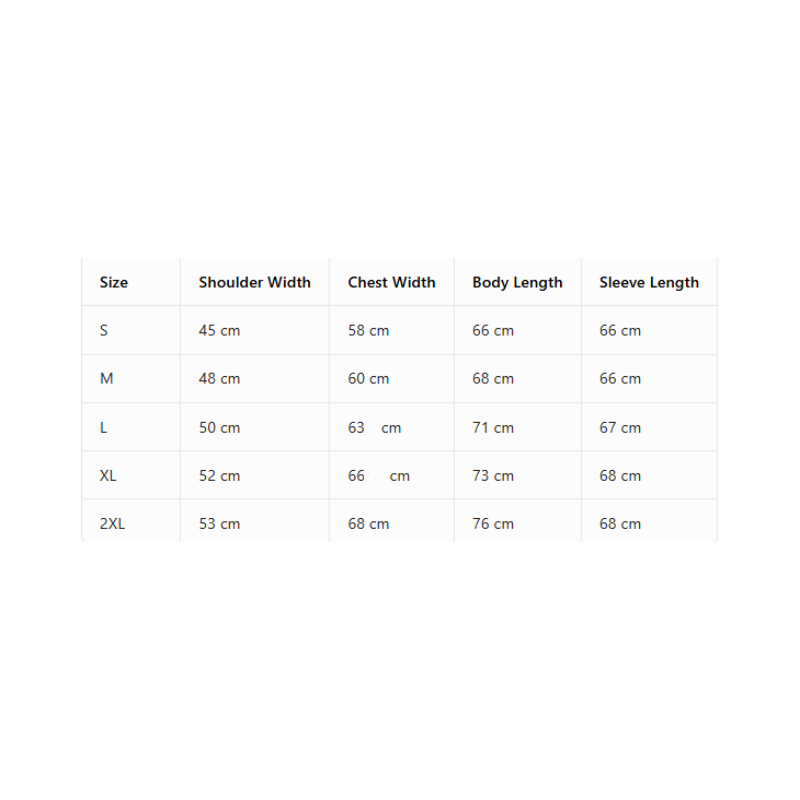 Men's Hoodies Sell Epstein Embroidered Sweatshirt Stand Collar Quarter Zip Pullover Oversize Mens In Stock 24 Hour Hip-hop Rock Casual Clothing