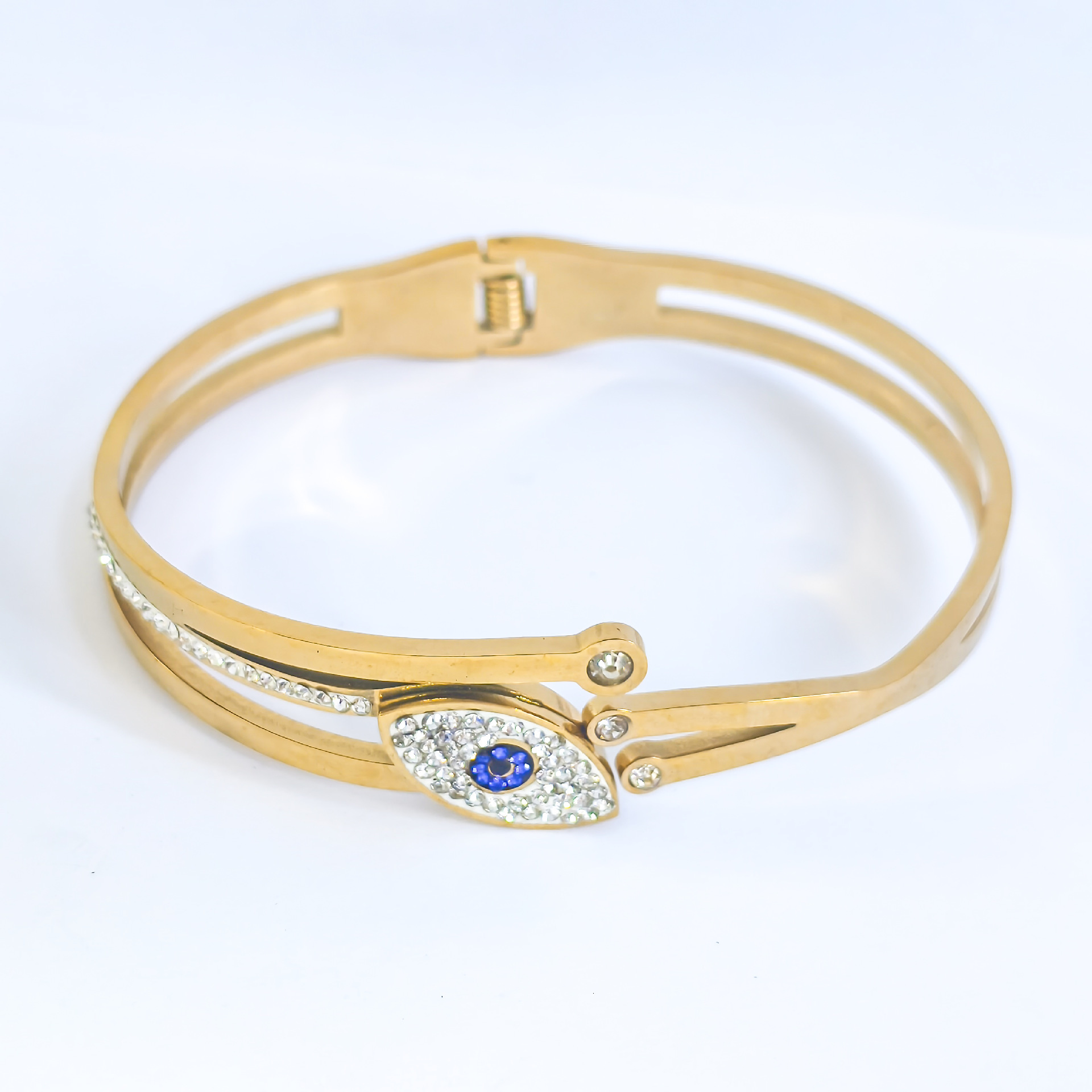 Designer Jewelry Women Bracelet Designer For Women Luxury Jewelry Popular Travel Sports Brand Casual Daily Activities High-End Love Braclet High Quali