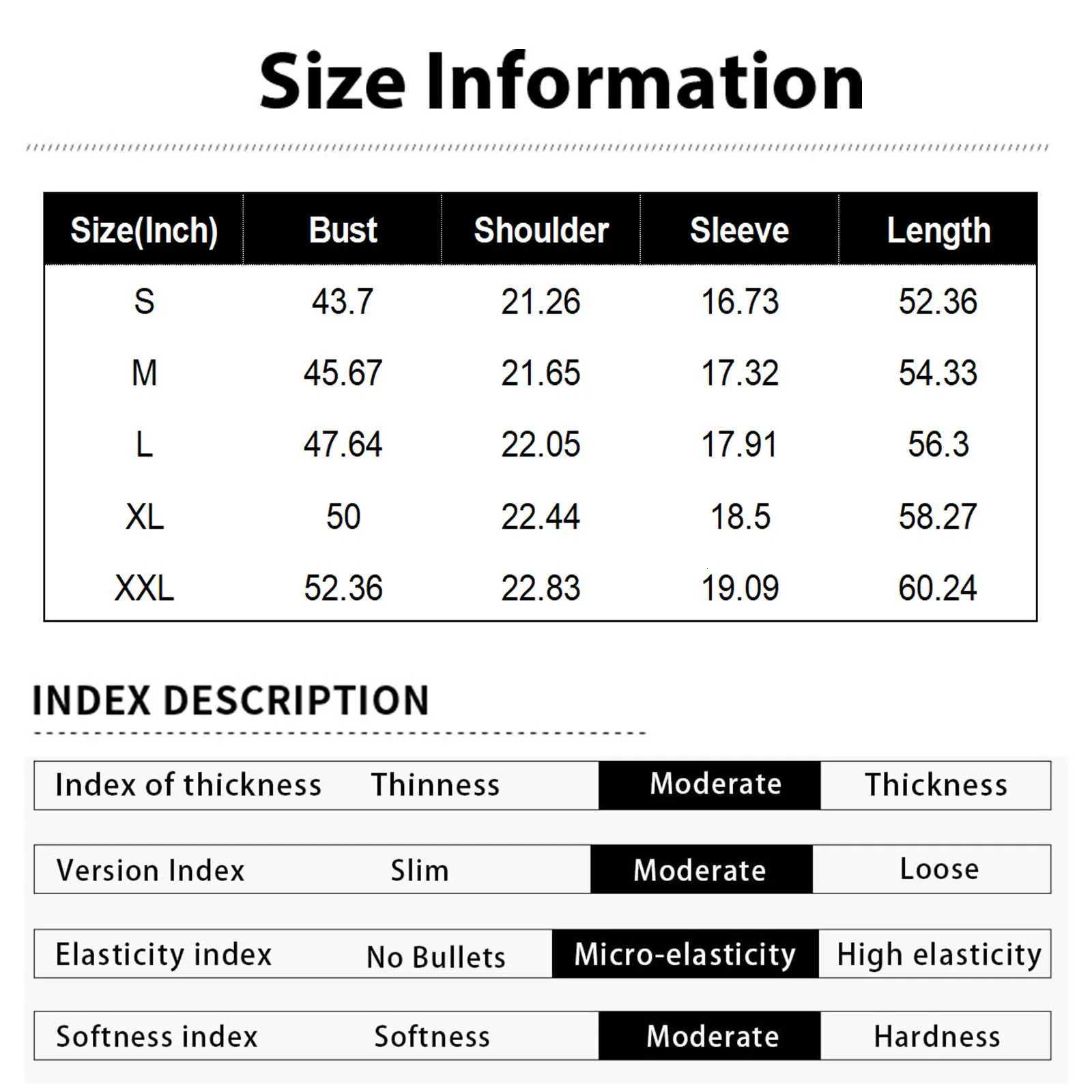 Mens Muslim Robe Arab Middle Robe Long Sleeve Embroidered Long Shirt Prayer Simple Loose Clothing W251216