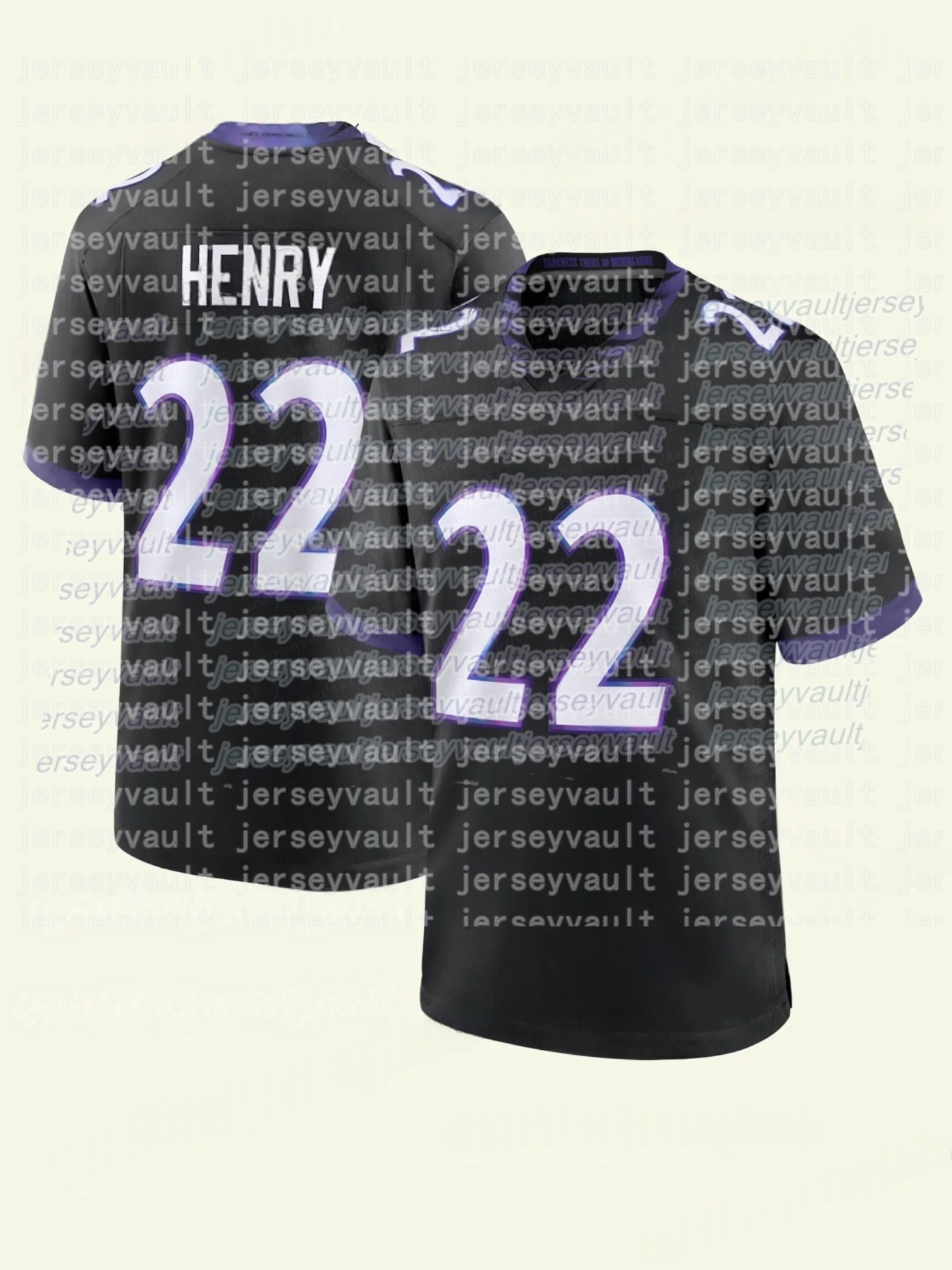 Buyer Picks 8 Lamar Jackson 2026 Football Jerseys Nate Wiggins Henry Flowers Andrews Smith Hamilton Hendrickson Ray Lewis Humphrey Hopkins Hayes Cutso