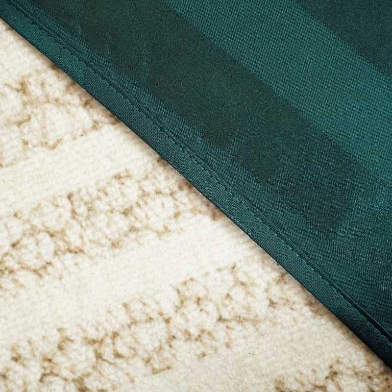 ElzEy Mens Long Sleeve Muslim Abaya Lslamic Dress Middle Eastern Saudi Clothing Moroccan Man Thobe Jubba Kandora Djellaba W251216