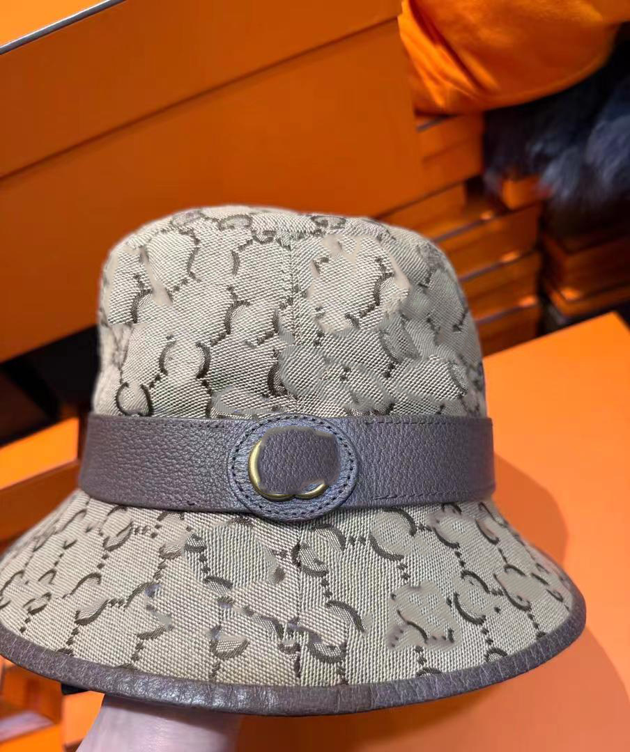 Luxury designer Hats Men Women Ball With Embroidery Designer Cap Black Hat For Sunshade fashion trend1122