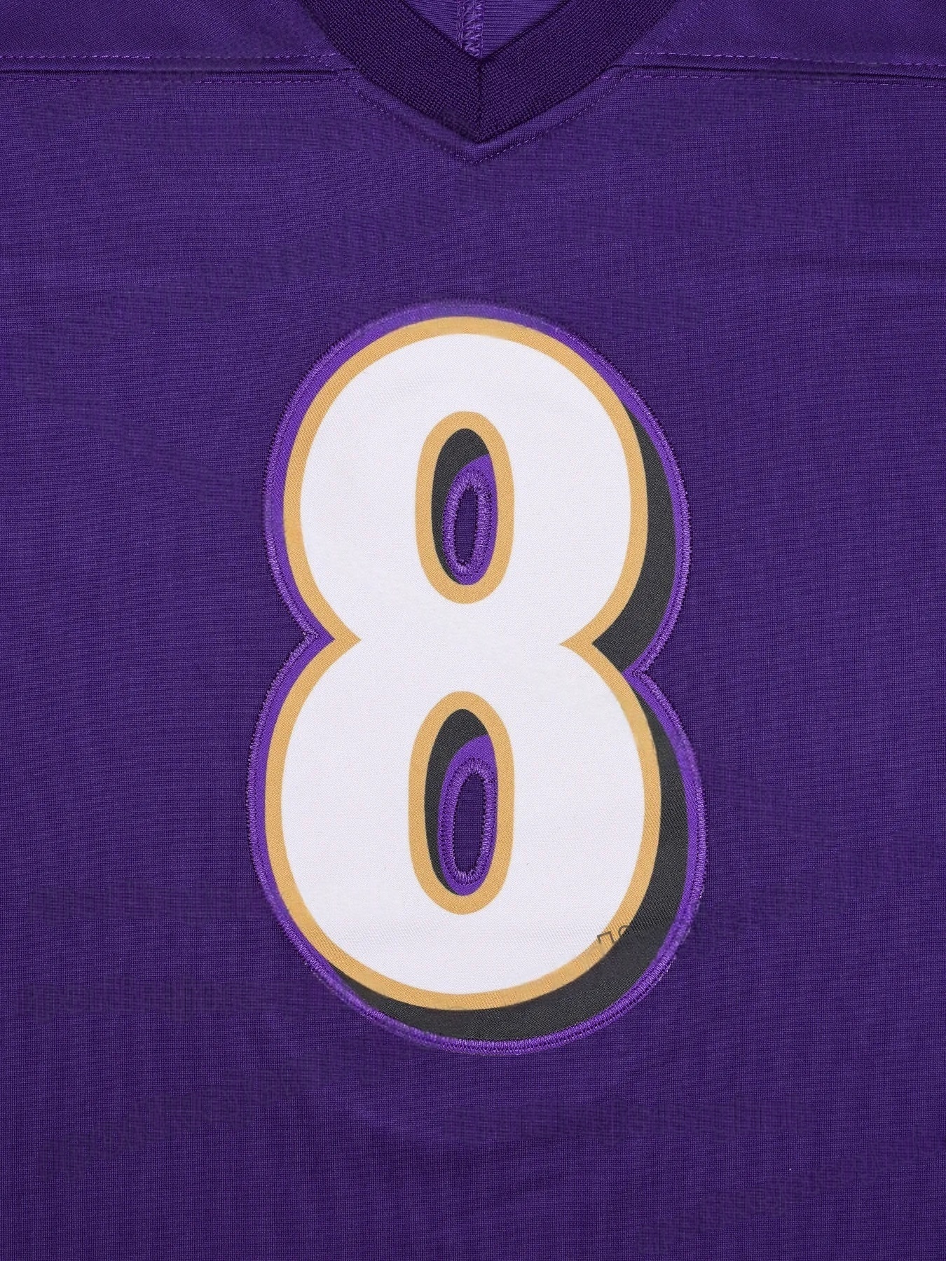 8 Lamar Jackson Raven 2026 Football Jersey Trey Hendrickson Zay Flowers Derrick Henry Malaki Starks Andrews Hamilton Roquan Smith Wiggins Green Lewis