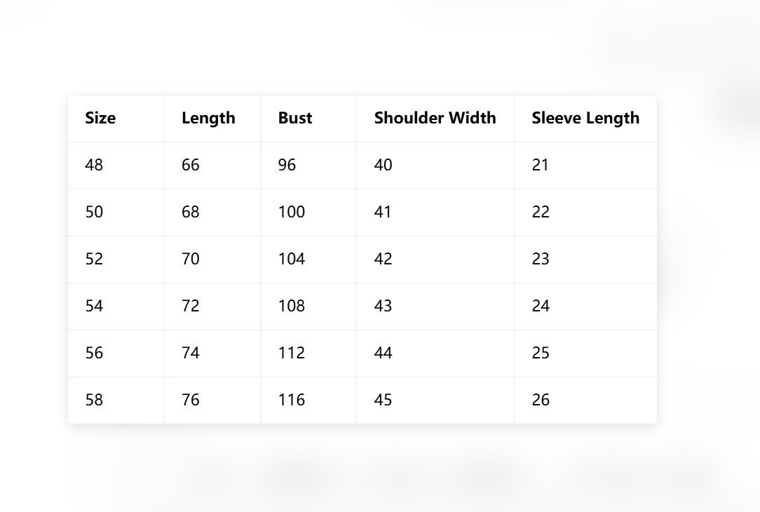 Men's Polos 2026 Luxury High End Jacquard Collar Shirt Breathable Business Casual Top Polo Men T Shirts