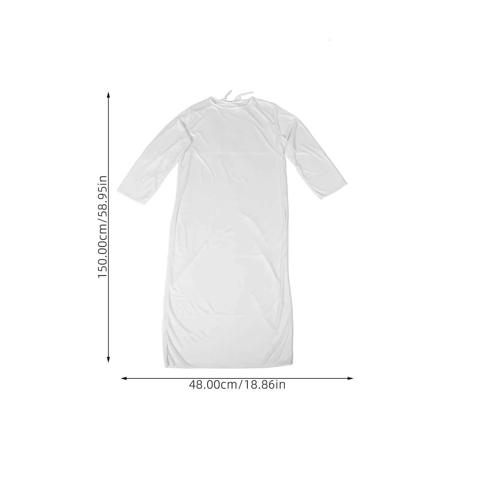 Arabic Red Turban Clothing Scarf Desert Costume for Men Dubai Cosplay Aldult for Men Ethnic Clothes Cosplay Dubai Middle East W251216