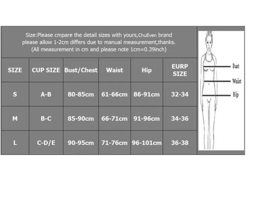 Women's Swimwear 2026 Sexy 3Pcs Bikinis Set Female Swimsuit Women Three-Piece Beach Swim Wear Bathing Suits Brazilian Bikini Pool Bather