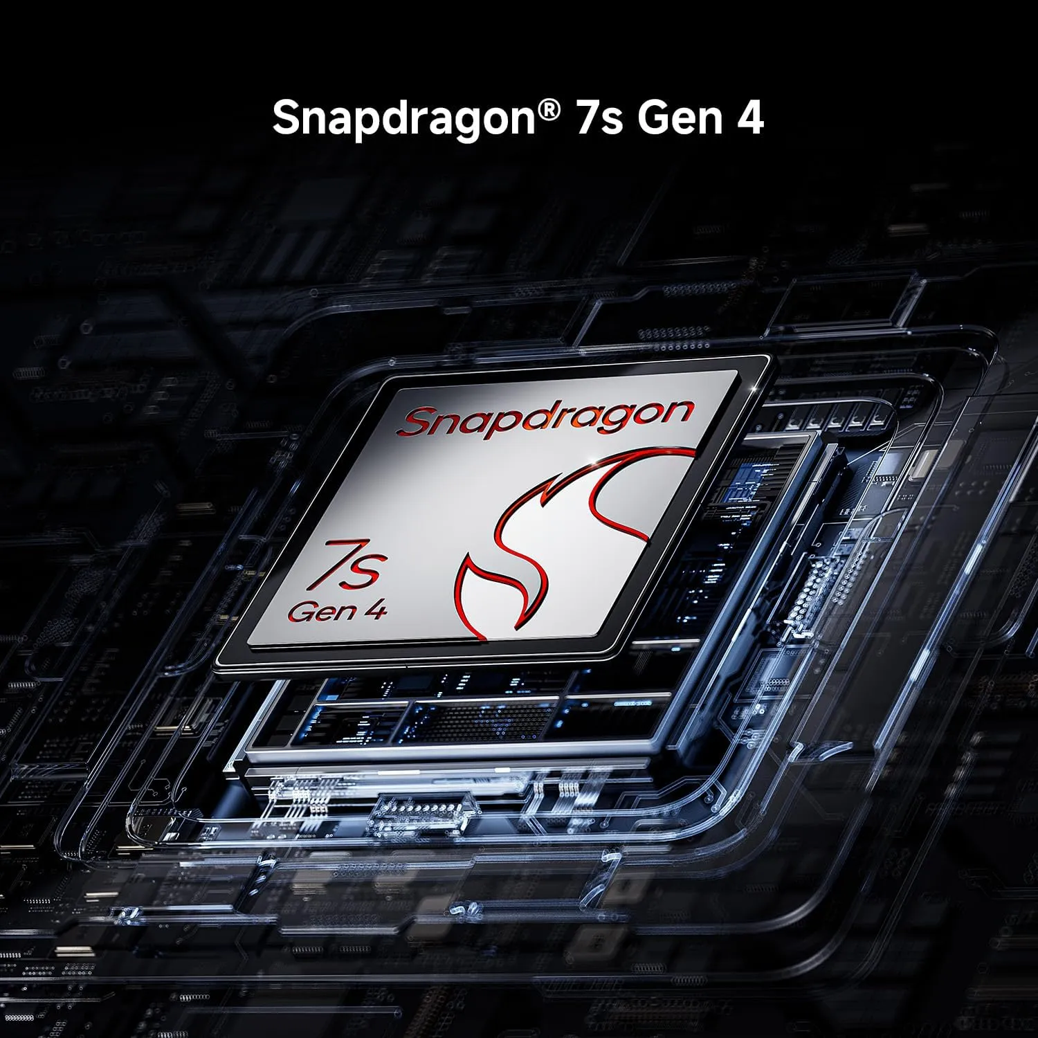 Xiaomi Redmi Note 15 Pro+ 5G 12GB +512GB 6.83 inches Smartphone Android 15 Octa-core 1280 x 2772 pixels 200 MP+8 MP+32 MP