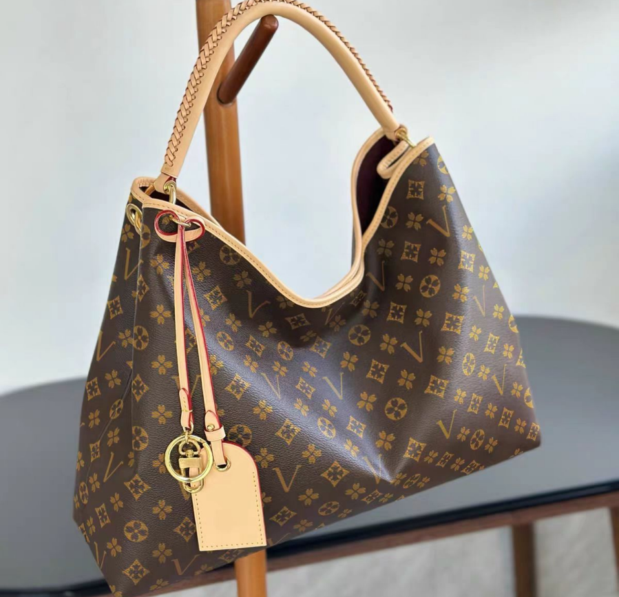 Designer Bag Embossed Flower Large Capacity Totes Bags Fashion Sac Femme Women Shoulder Bags Messenger Women Handbag Purse fashion woman bag