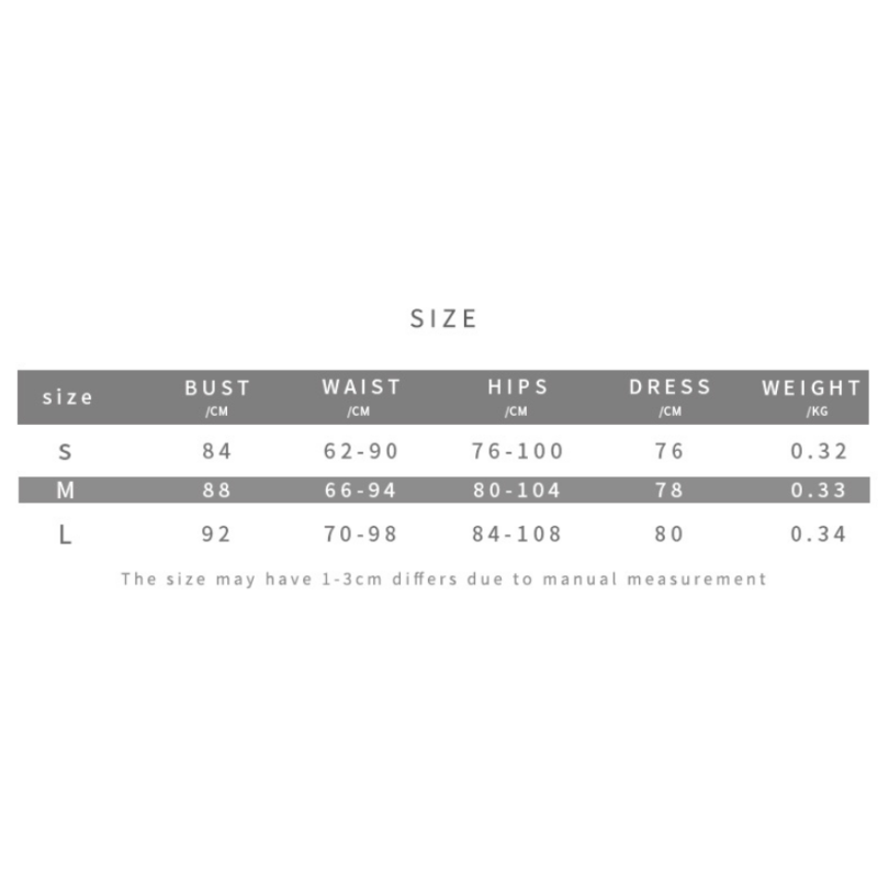 Casual Dresses Sisterlinda Cross Ruched Dress Women Sexy Deep V-Neck Sleeveless Backless Hollow Patchwork Peach Hip Stretch Slim Party