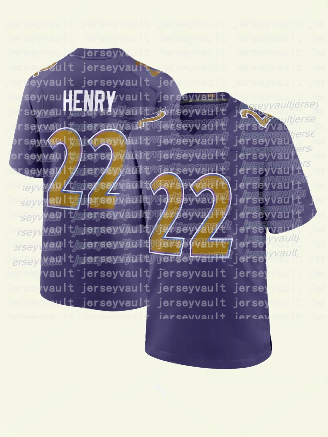 Buyer Picks 8 Lamar Jackson 2026 Football Jerseys Nate Wiggins Henry Flowers Andrews Smith Hamilton Hendrickson Ray Lewis Humphrey Hopkins Hayes Cutso