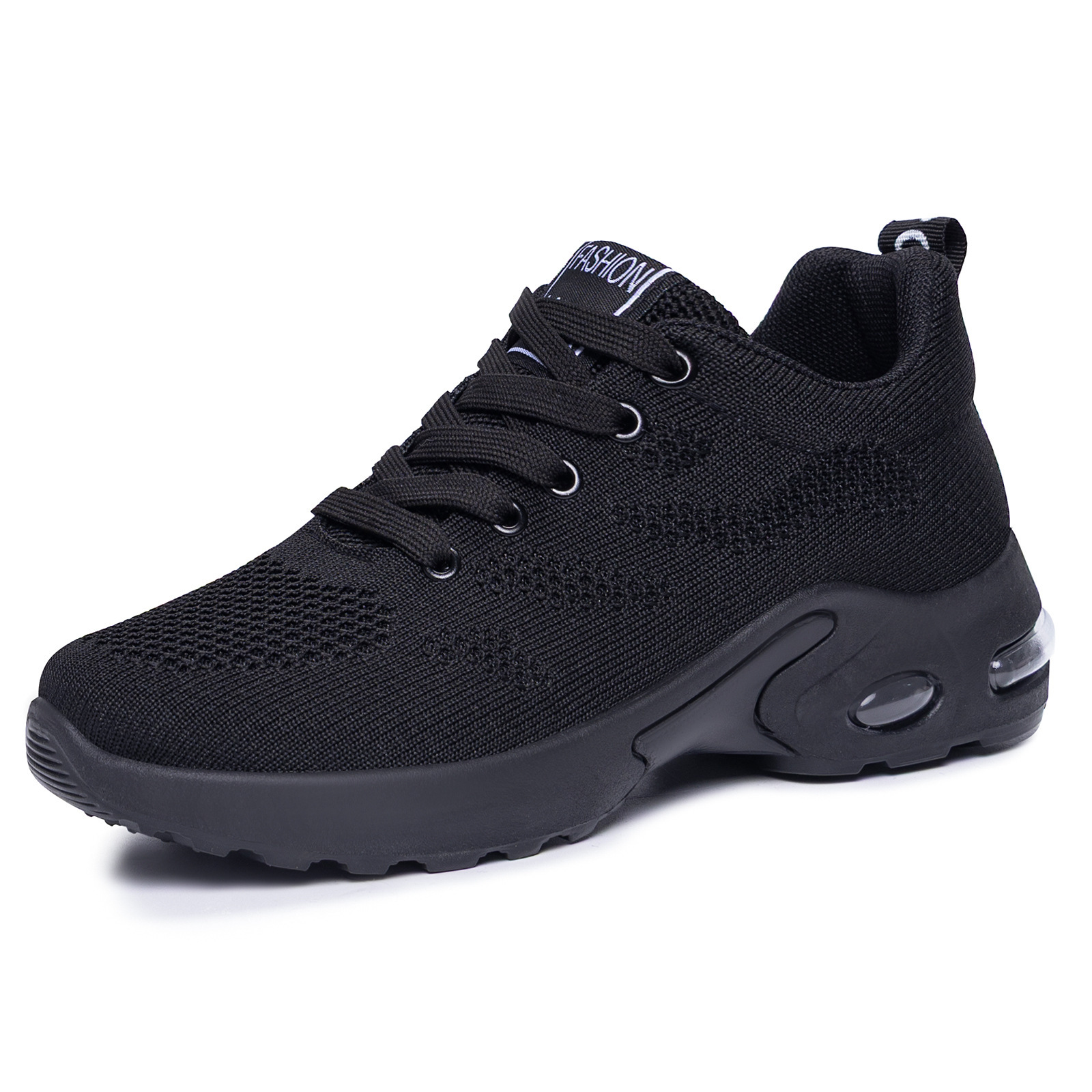 Women Comfortable Ladies Flat Womens Footwear Platform Sneakers Trainers Shoes Woman Mujer 240607 ashoesfactory