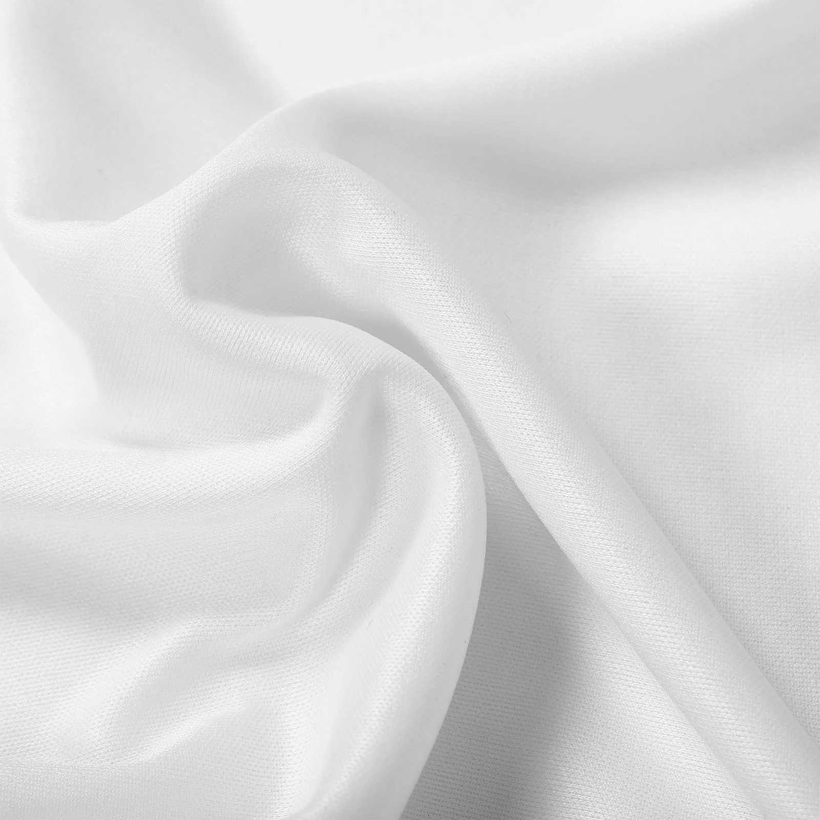 Arabic Red Turban Clothing Scarf Desert Costume for Men Dubai Cosplay Aldult for Men Ethnic Clothes Cosplay Dubai Middle East W251216