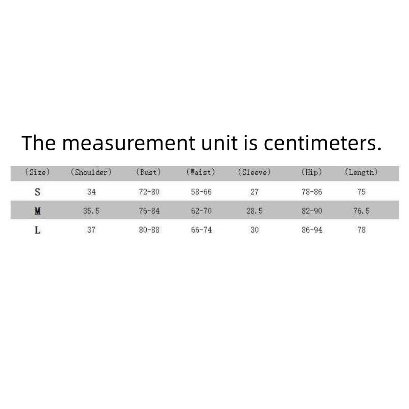 Casual Dresses Lady Black Lace Hollow Out Mini Dress Women Elegant Short Sleeve High Collar Slim Sexy Dresses 2026 Fashion Evening Party Wares