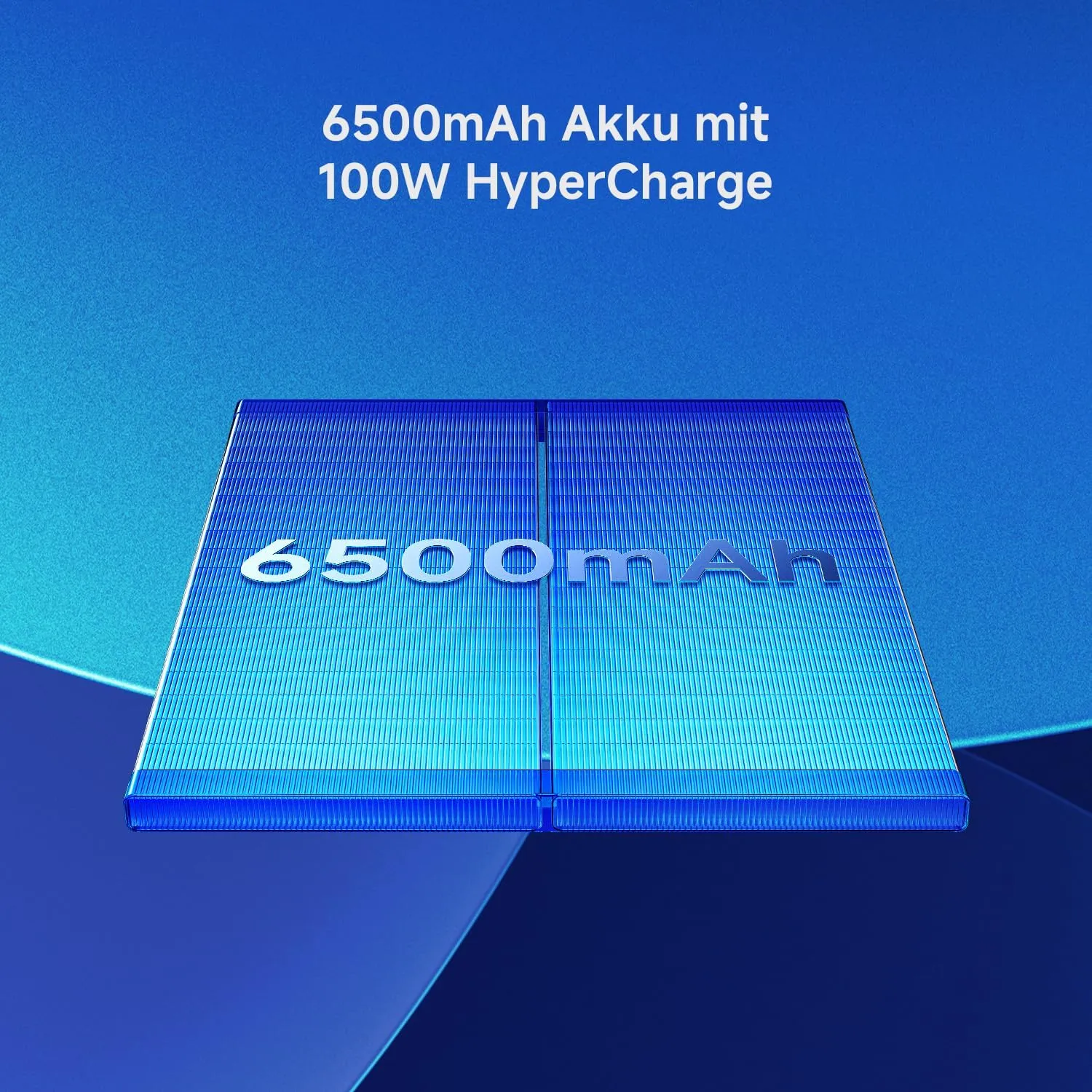 Xiaomi Redmi Note 15 Pro+ 5G 12GB +512GB 6.83 inches Smartphone Android 15 Octa-core 1280 x 2772 pixels 200 MP+8 MP+32 MP