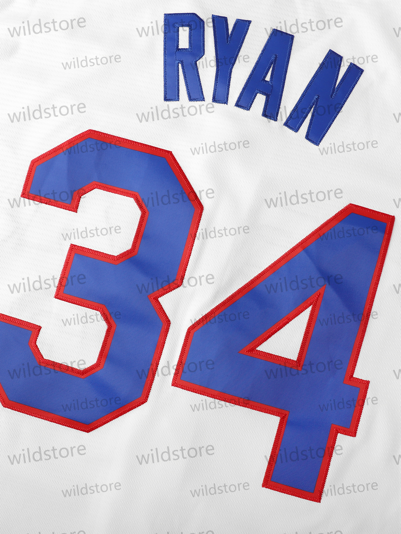 60 Winn 2026 City Connect Stadium Baseball Jerseys Higashioka Jansen Burger Carter Haggerty McCutchen Custom Jersey