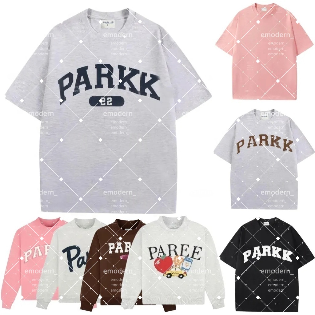 Designer Shirts Set Shorts Designer Short Mens Designer Short Running Shorts Swim Shorts Luxury Mens Shorts Homme Designer Swimming T-Shirts Shorts